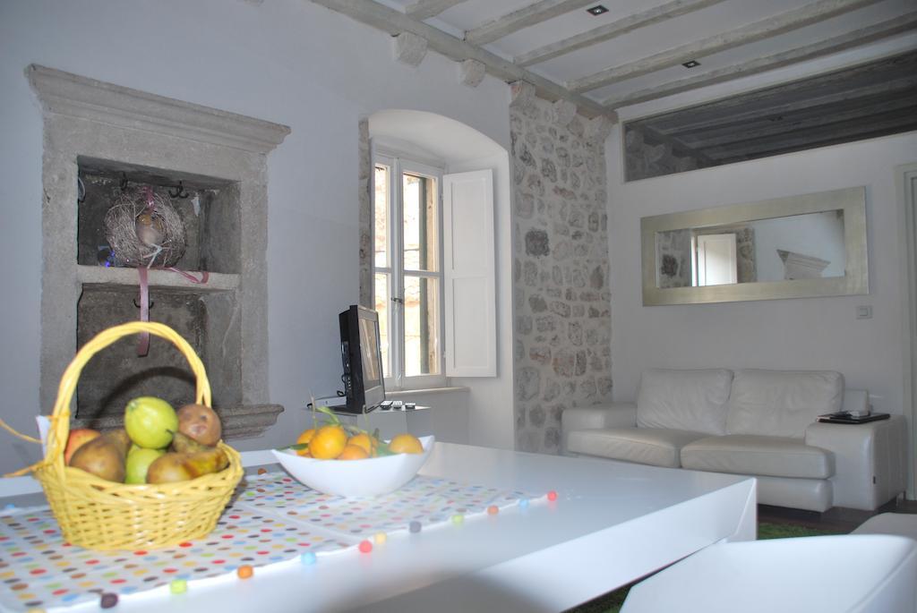 Laurus Apartamento *