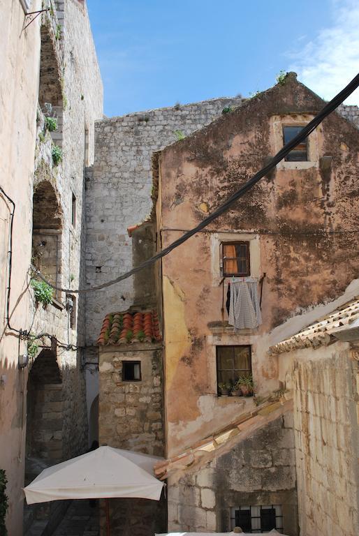 Apartamento Laurus Dubrovnik