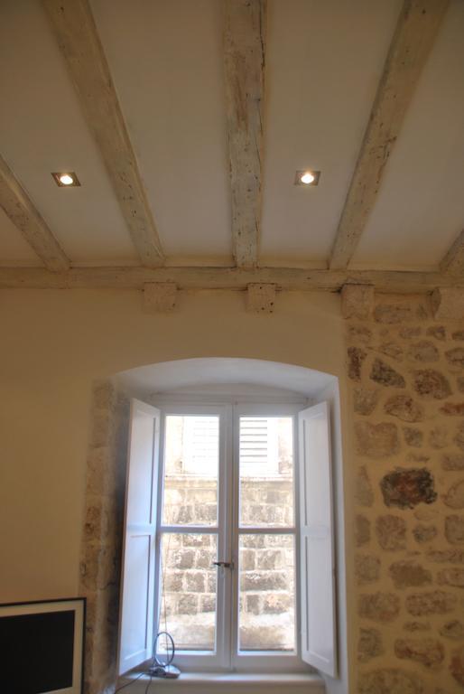 Laurus Dubrovnik