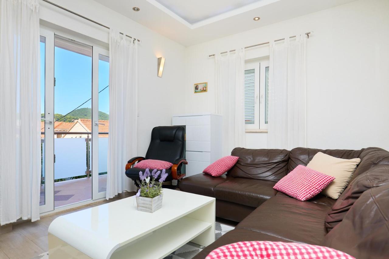 Laurus Apartment Dubrovnik