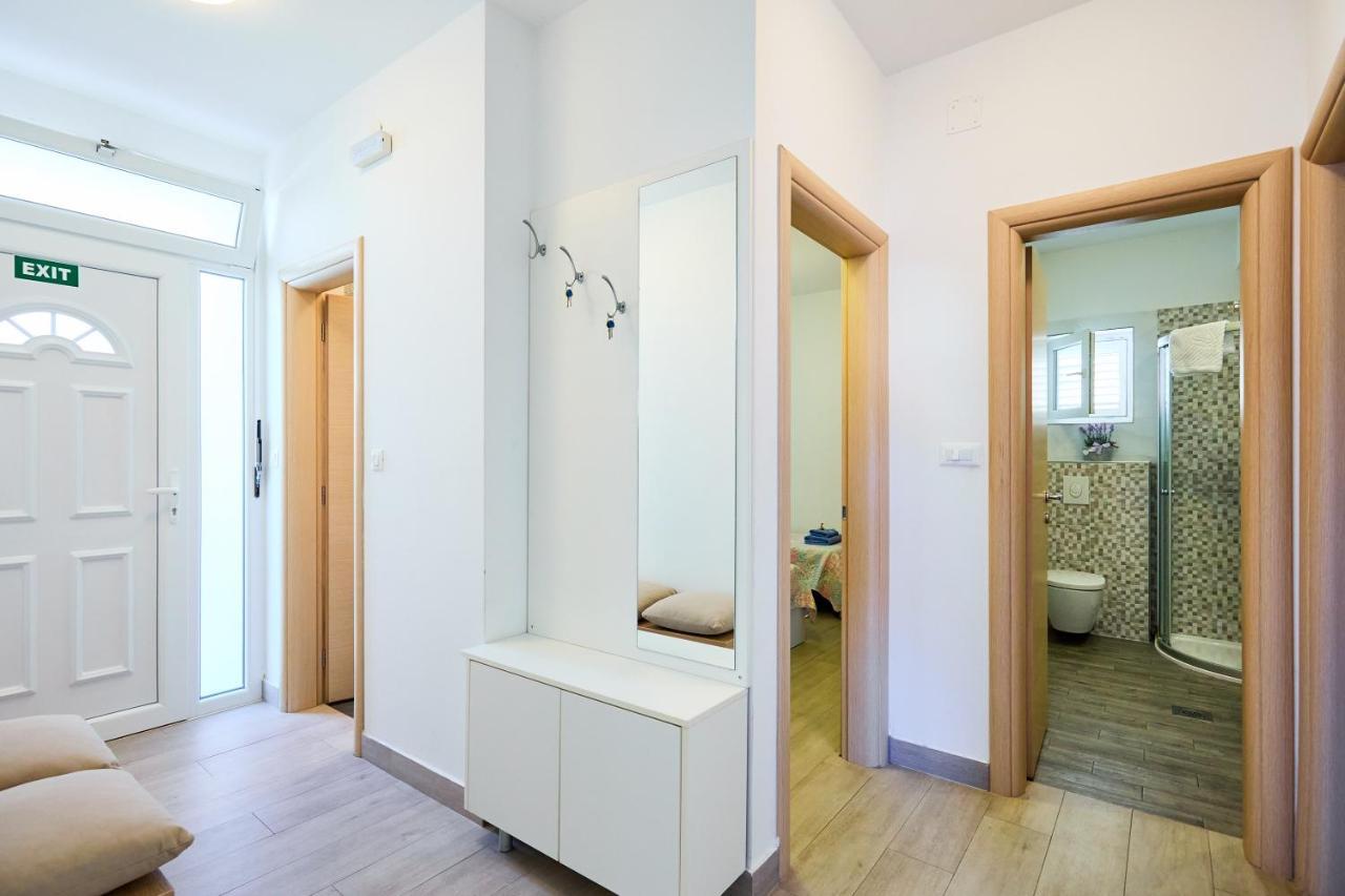 Apartment Laurus Dubrovnik