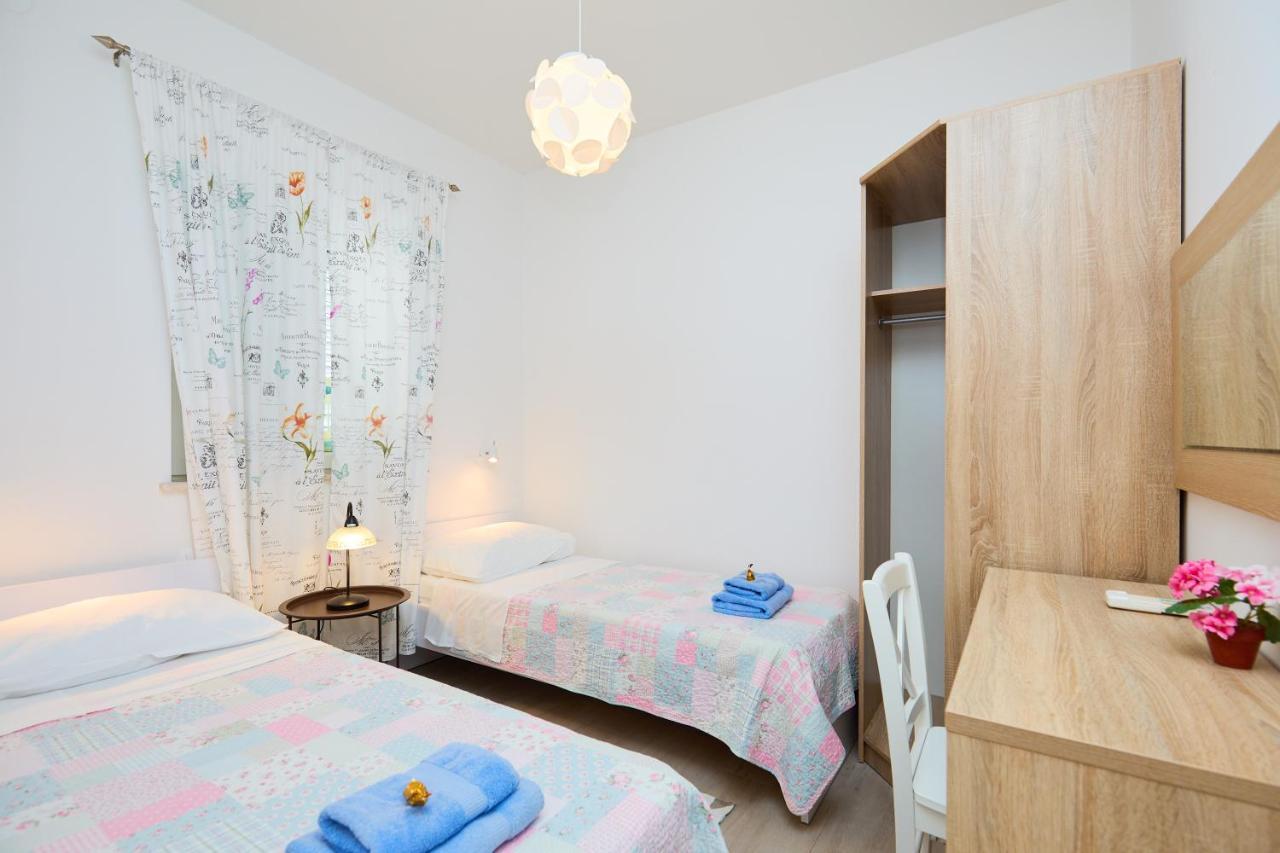 Laurus Apartment Dubrovnik