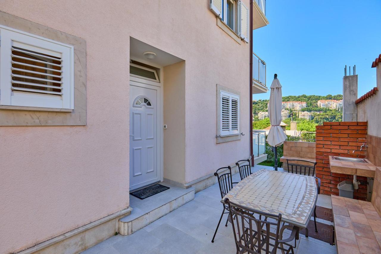 Laurus Dubrovnik