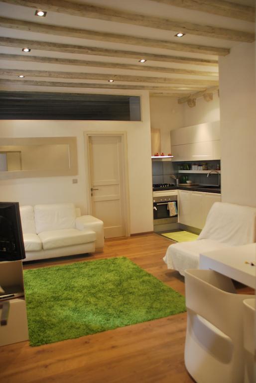 Apartamento Laurus Dubrovnik